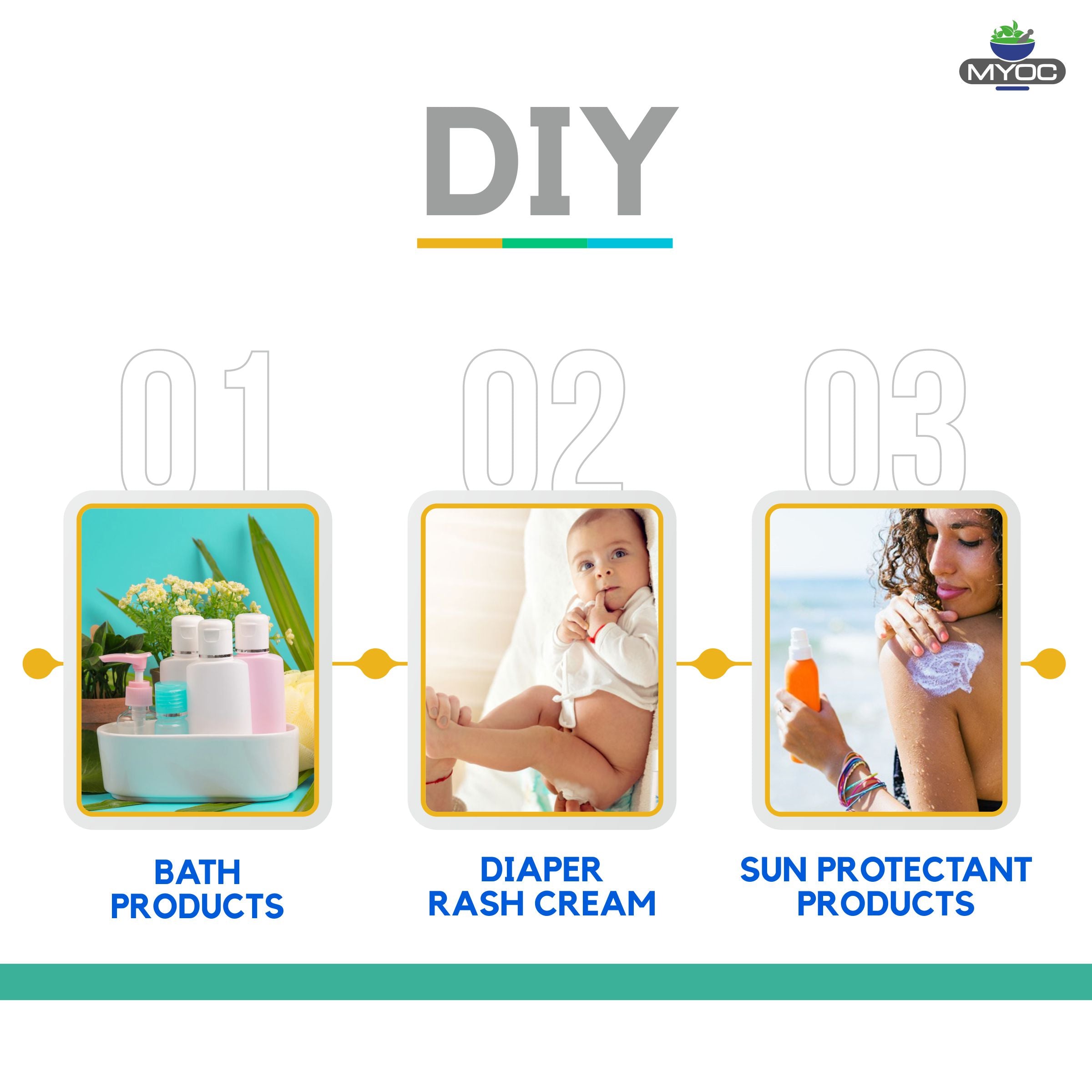 Salvia Cosmetic Raw Material,Cosmetic Raw Materials Myoc White Zinc Oxide Powder for Skin Salvia Cosmetic Raw Material,Cosmetic Raw Materials Myoc White Zinc Oxide Powder for Skin
